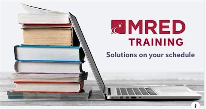 MLS Prospecting & Lead Generation Workshop Part 2, 25 June | Event in Oak Lawn | AllEvents