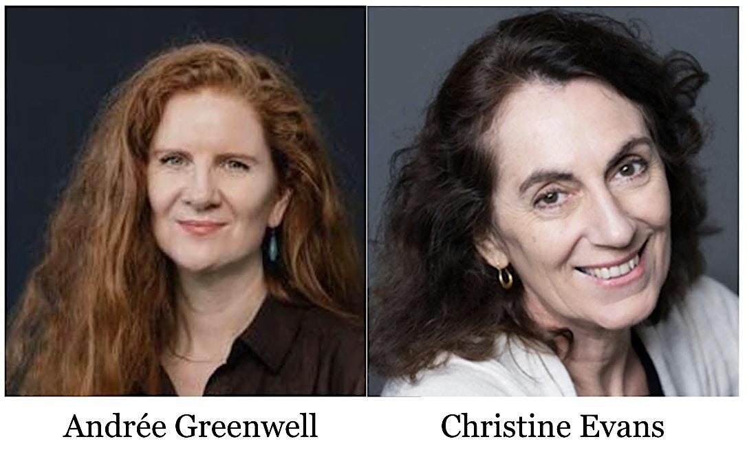 Art, Migration and Storytelling: A PreShow Conversation, 24 October | Event in Washington | AllEvents