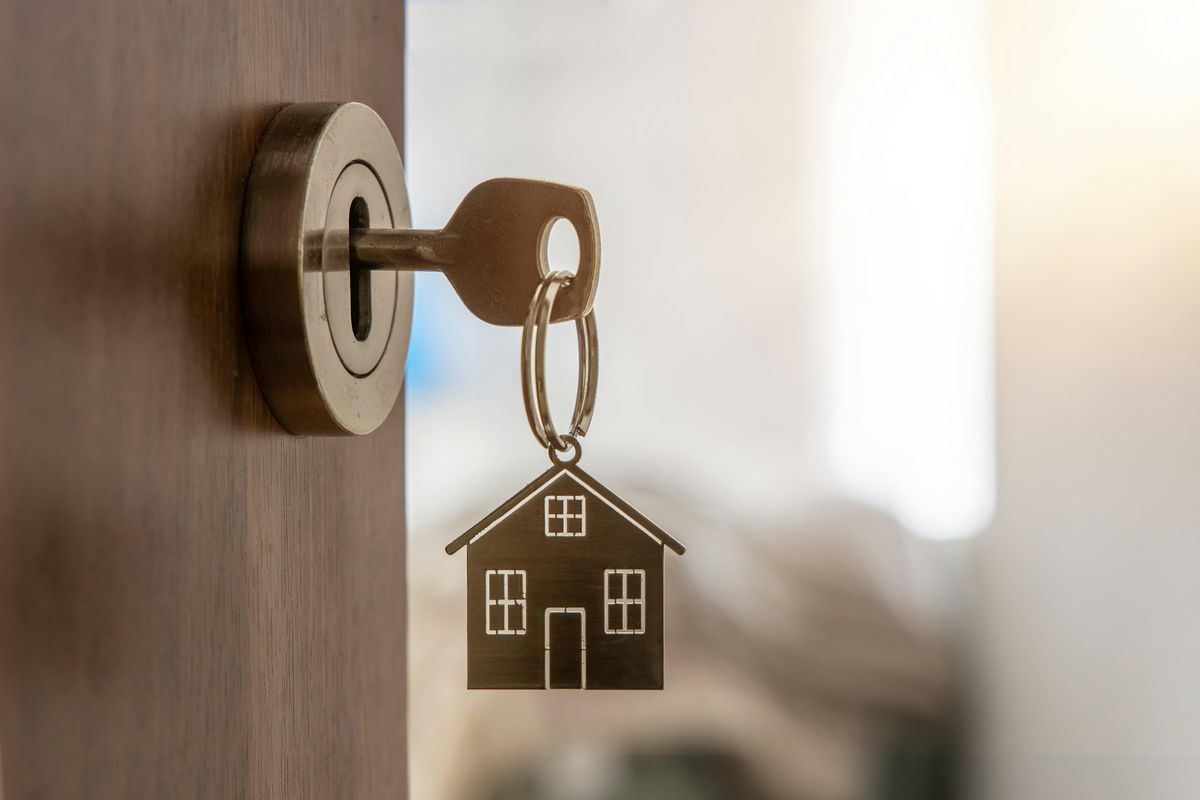 Home Buyers Workshop | July 20th, 20 July | Event in Redmond | AllEvents