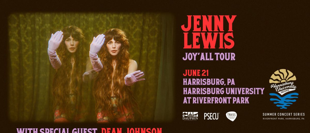 Parking Dean Lewis, 29 April | Event in Tempe | AllEvents