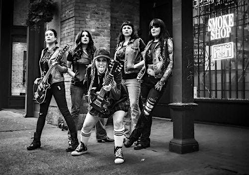 Hells Bells A/C D/C cover band, 21 September | Event in Browning | AllEvents
