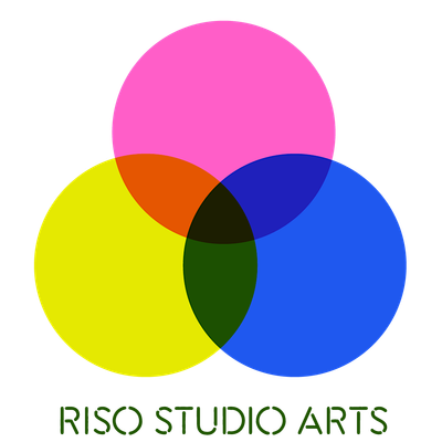 RISO Studio Arts