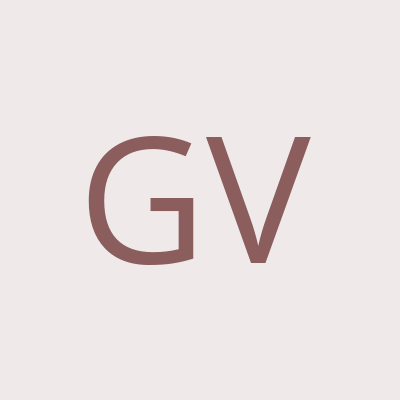Gilbert Valenzuela