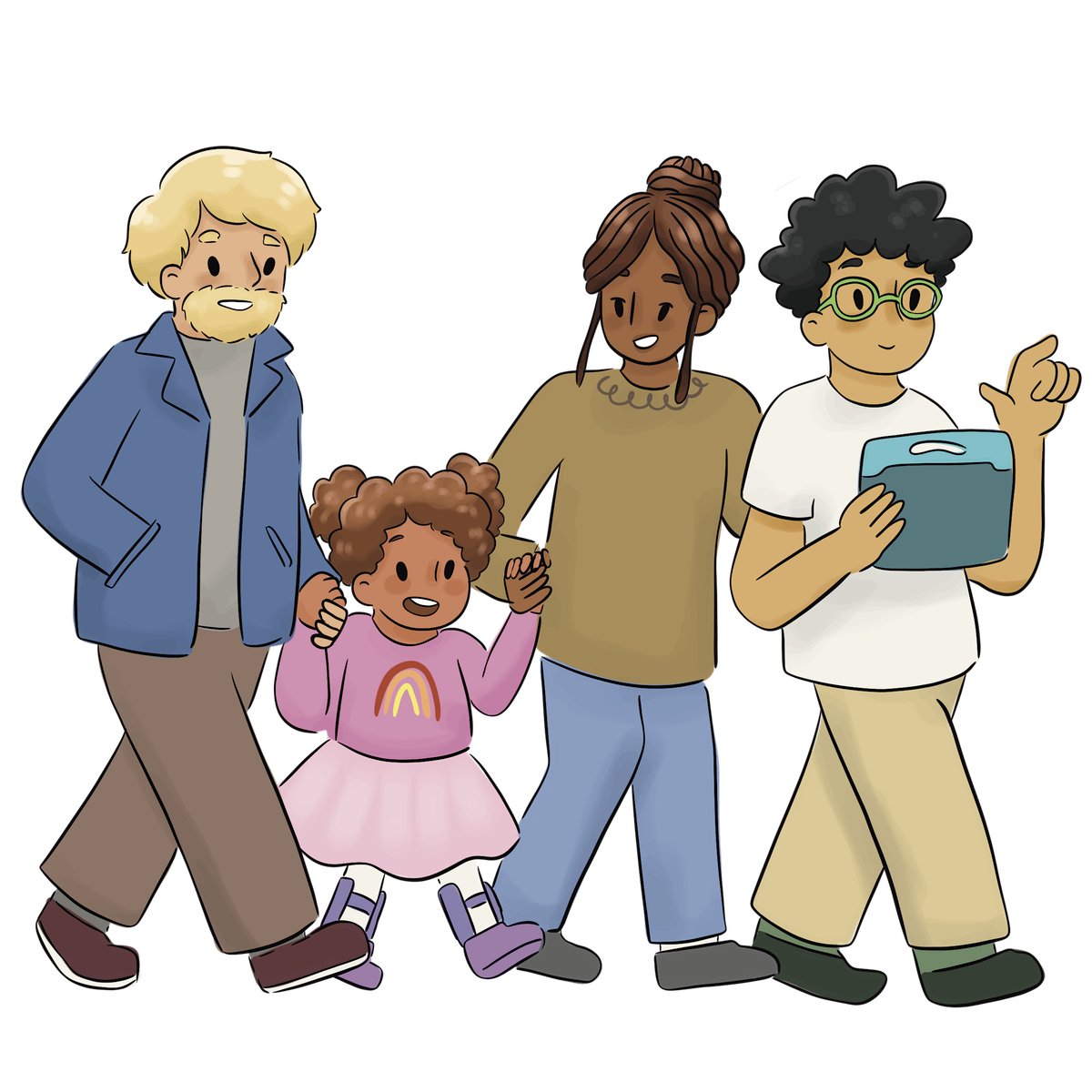 AAC Movie Night at Chabot Elementary School, 9 May | Event in Castro Valley | AllEvents
