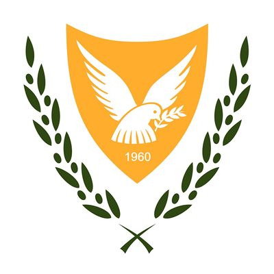 Cyprus High Commission - Cultural Section logo