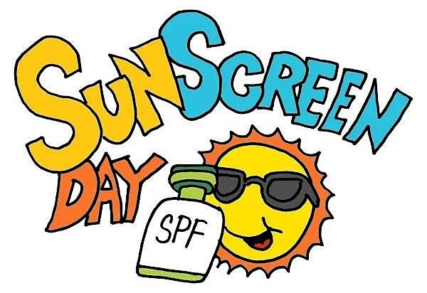 National Sunscreen Day with Kiehl's | Event in New York | AllEvents