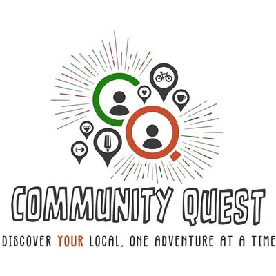 The Community Quest