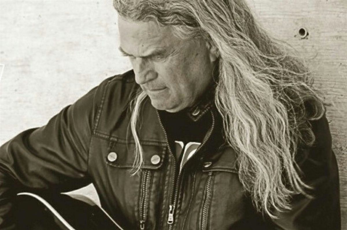 Junior Vasquez | Cotton Court & Midnight Shift | Broadway Street, TX, 6 June | Event in Lubbock | AllEvents