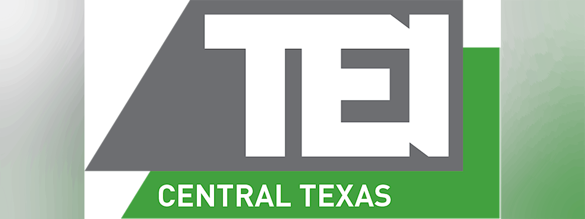 State & Local Tax Update with Baker Tilly, 13 August | Event in Austin | AllEvents