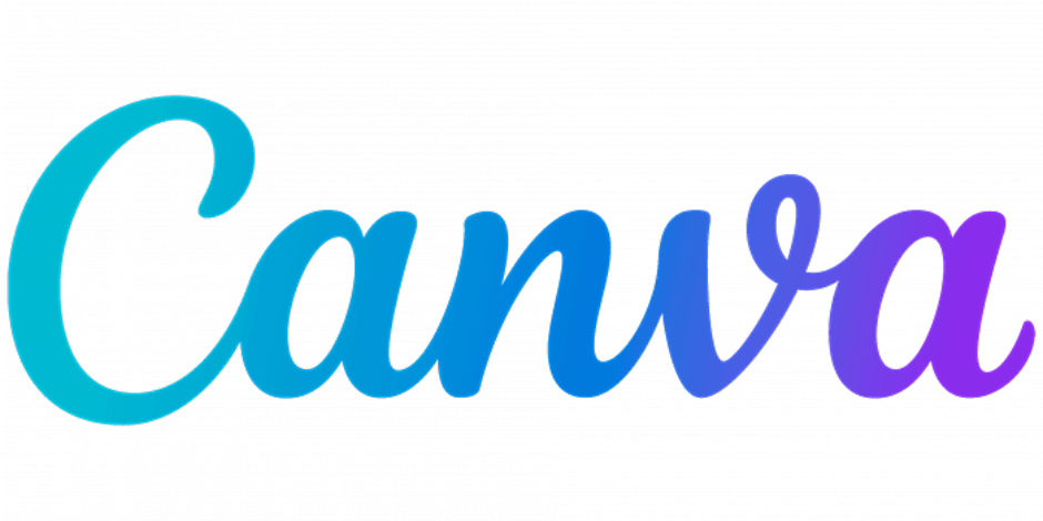 Canva Graphics for Seniors, 16 October | Event in Toronto | AllEvents