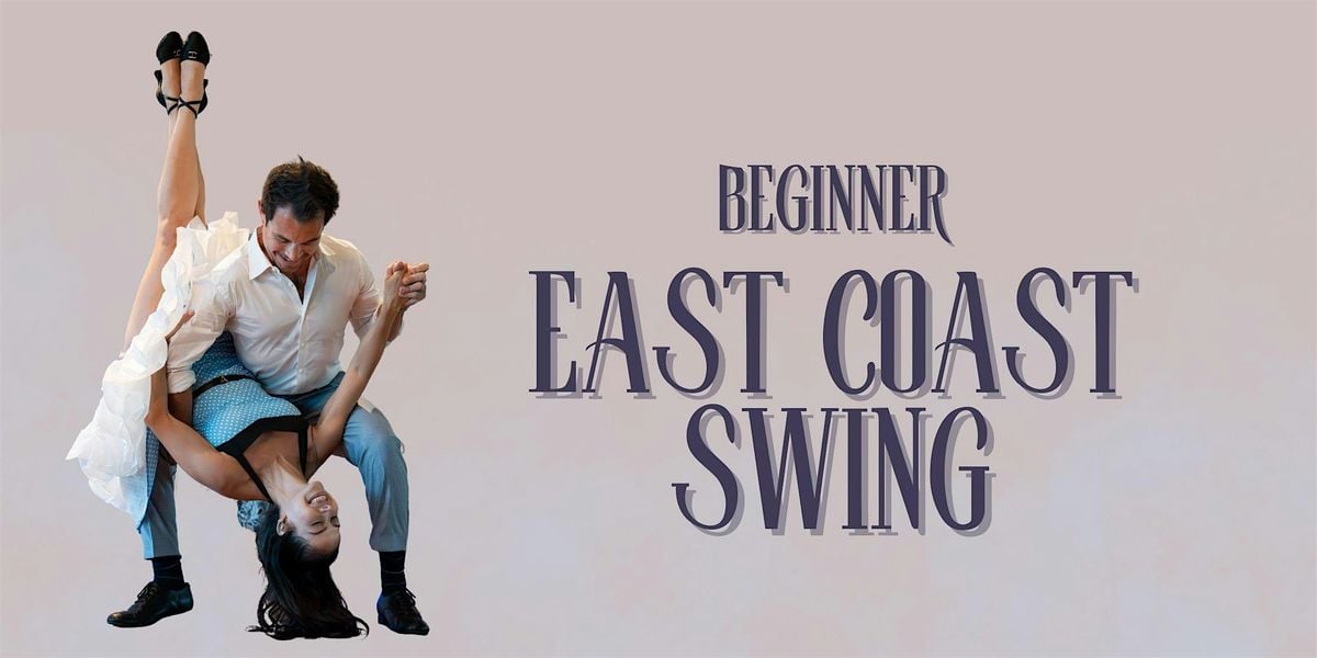 Beginner Country East Coast Swing, 20 August | Event in Napa | AllEvents