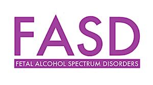 FASD Conference, 23 May | Event in Barnsley | AllEvents