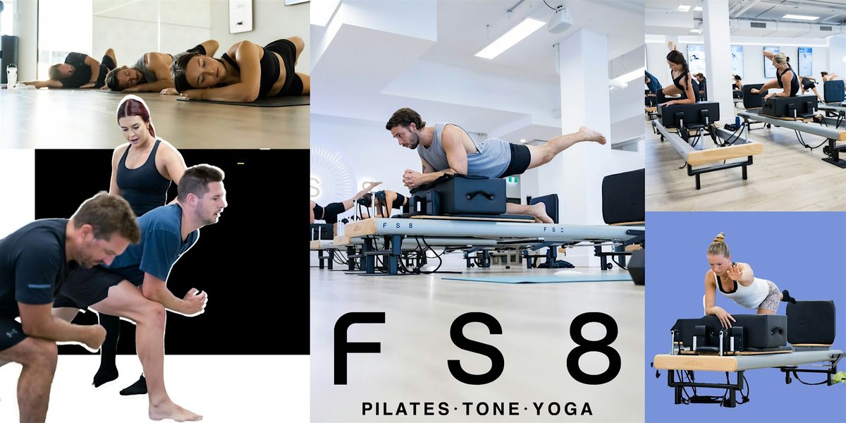 FS8 LoHi Brolates | Event in Denver | AllEvents