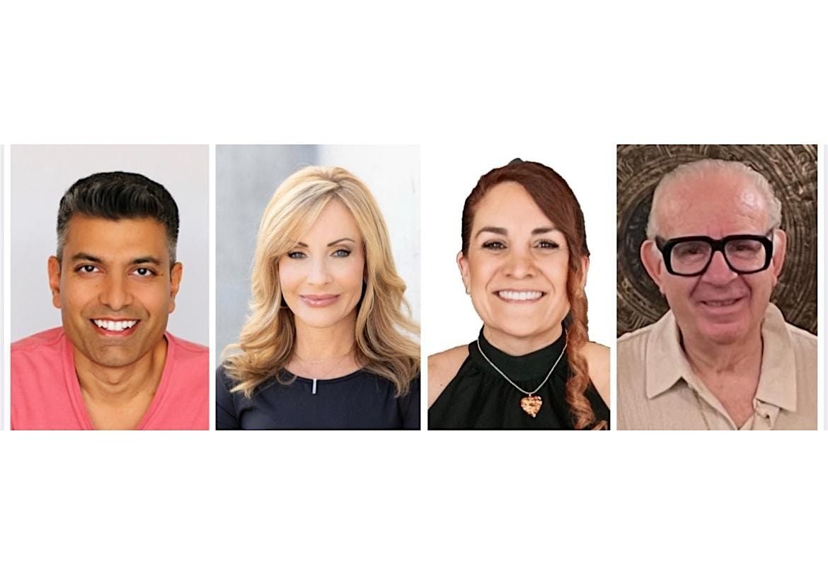 Rest, Relax, Reconnect, and Rejuvenate 1-Day Restorative Retreat, 12 July | Event in Mesa | AllEvents