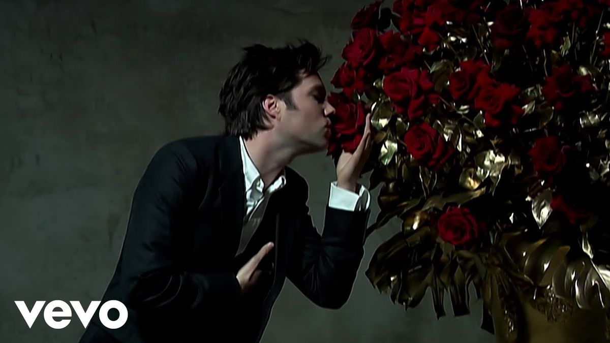 Rufus Wainwright at Musco Center for the Arts, 12 September | Event in Orange | AllEvents