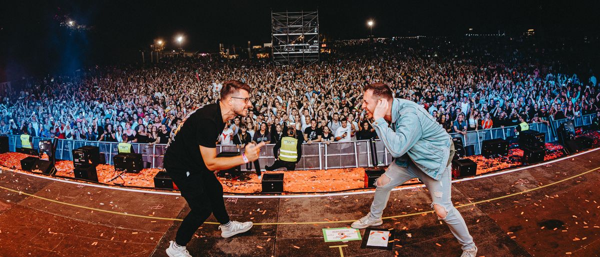 HBz in FLENSBURG, 5 December | Event in Flensburg | AllEvents