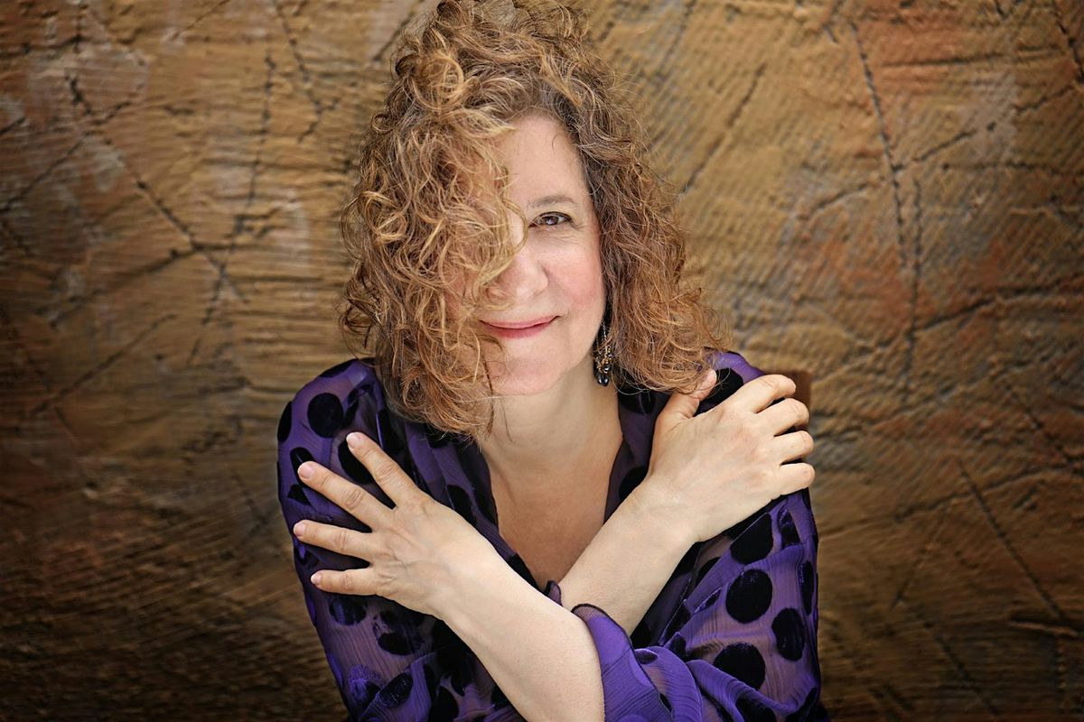 Mia Brazilian Jazz Ensemble, 22 August | Event in Kingston | AllEvents