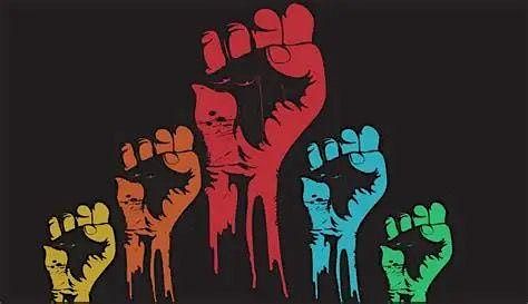 Sankofa : Chemins d’Émancipation, 1 August | Event in Dieppe | AllEvents