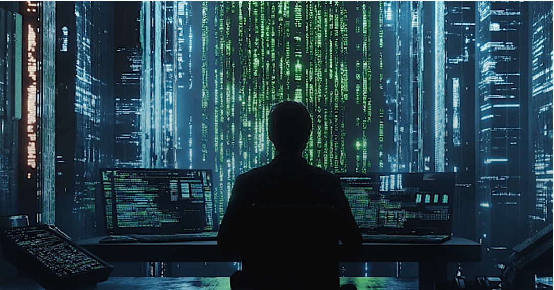 The Privacy Paradox – What Happens to Your Data in the AI Black Box | Event in London | AllEvents