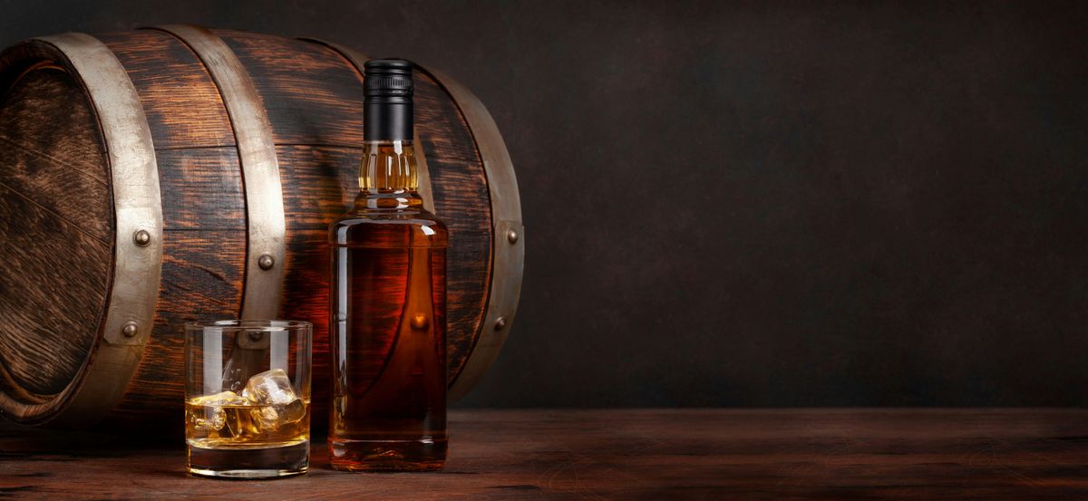 Oaked & Smoked, 11 October | Event in Highlands Ranch | AllEvents