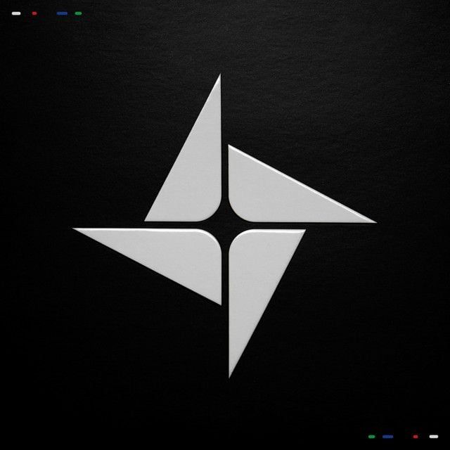 Bigflo et oli, Orelsan in, 10 July | Event in Aix-les-Bains | AllEvents