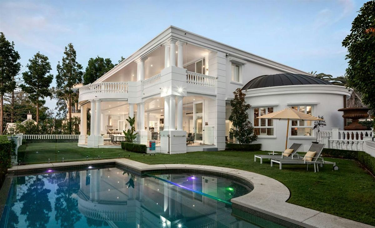Wealth & Wisdom: Tax Strategies from Real Estate Capital Gains, 26 August | Event in Pasadena | AllEvents