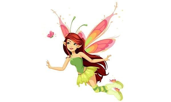 Discover the Magic of Girl Scouts-Fairy Adventure, 21 September | Event in Estero | AllEvents