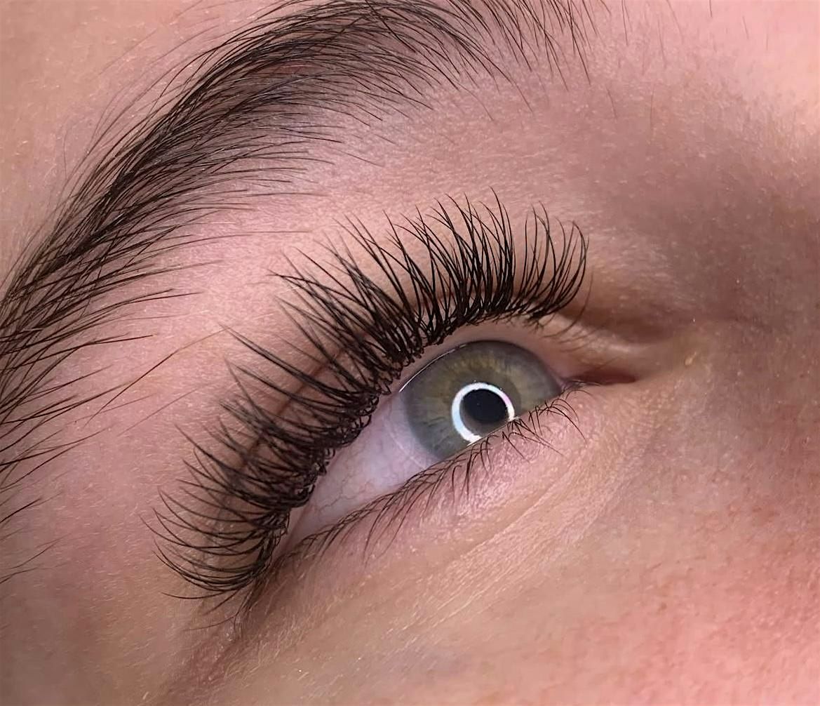 Classic Lash Extension Certification, 24 June | Event in Gilbert | AllEvents