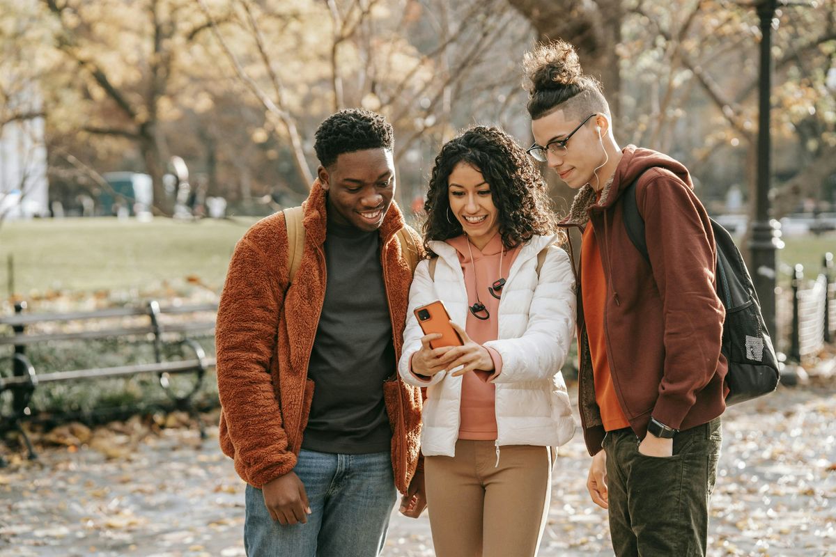 Play to Survive During a Scavenger Hunt in Lexington with Zombie Scavengers | Event in Lexington | AllEvents