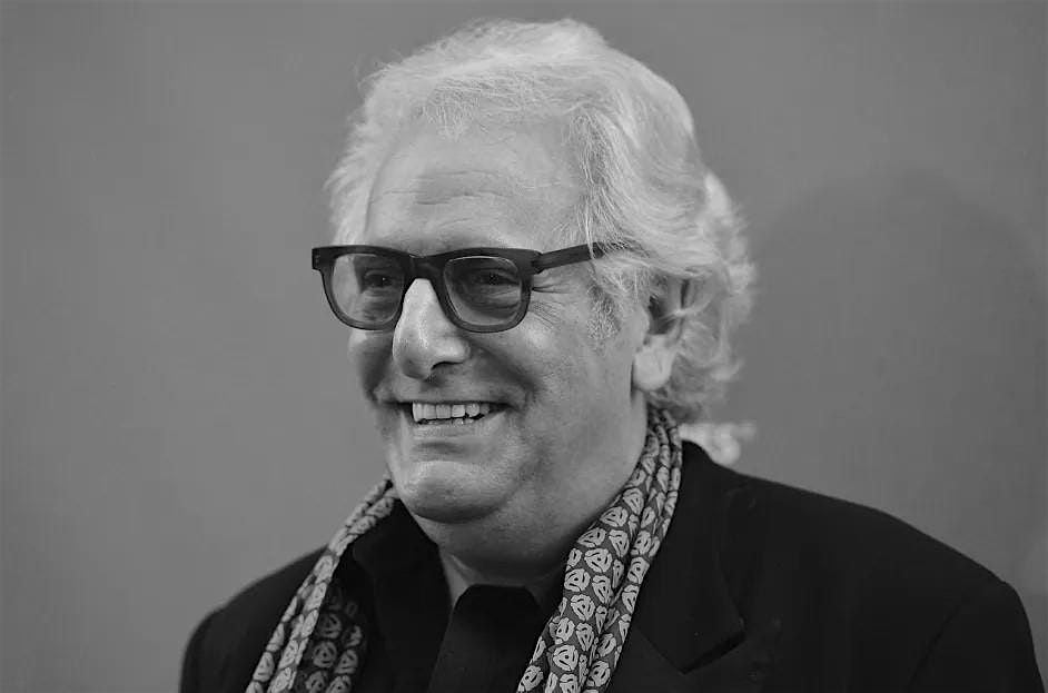 The Neil Lasher New York Breakfast with the Founders Board, 19 November | Event in New York | AllEvents