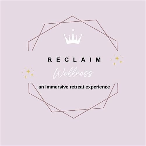 Reclaim Wellness - an Immersive Retreat Experience, 21 June | Event in North Vancouver | AllEvents