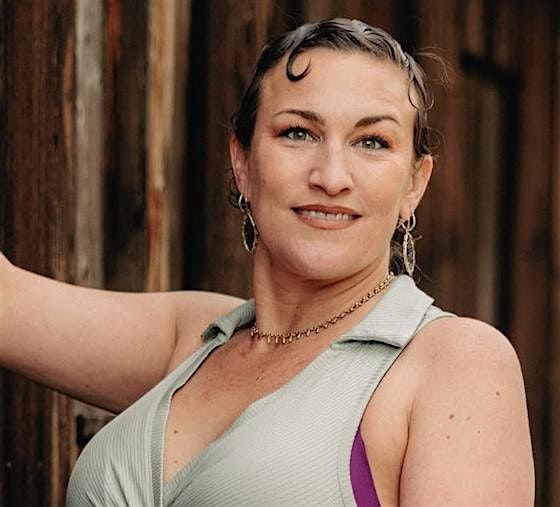Hands That Help SoMoCo- Erin Daines Dinner, 23 July | Event in King City | AllEvents