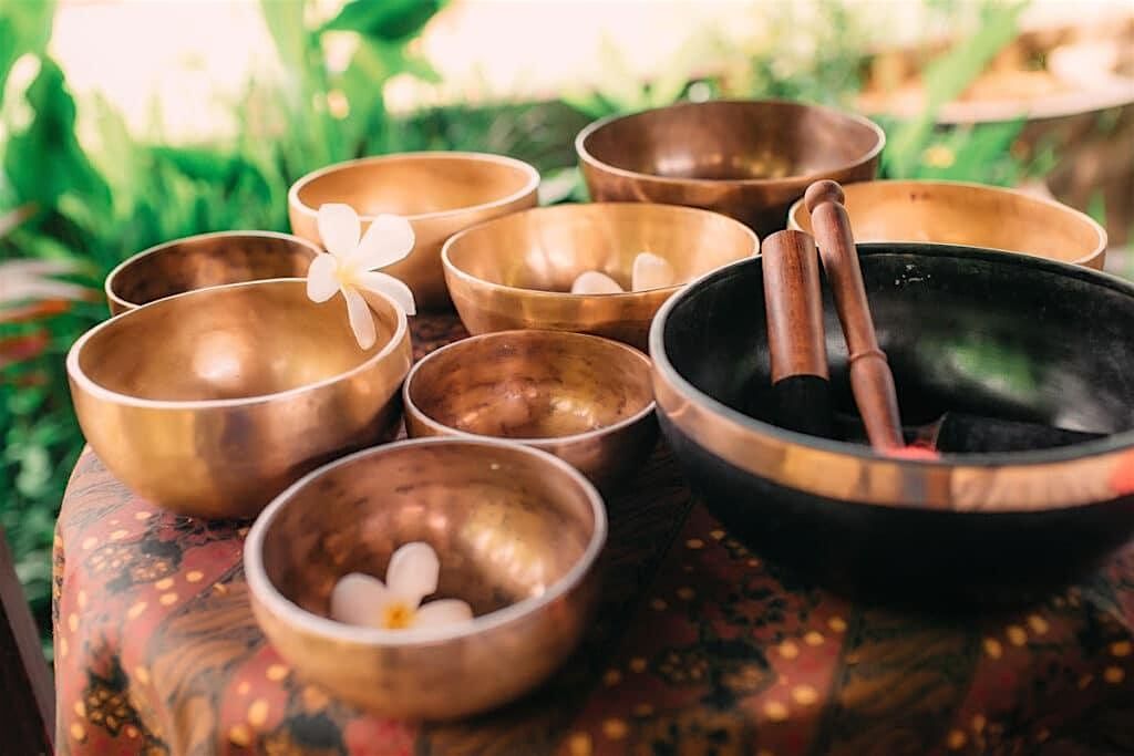 Sound Bath Meditation with Jody, 24 August | Event in Vacaville | AllEvents