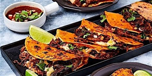 Food and Street Festival, 28 September | Event in Manassas | AllEvents