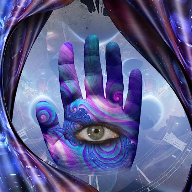 Candle Mediumship and Message Circle, 11 October | Event in Davison | AllEvents