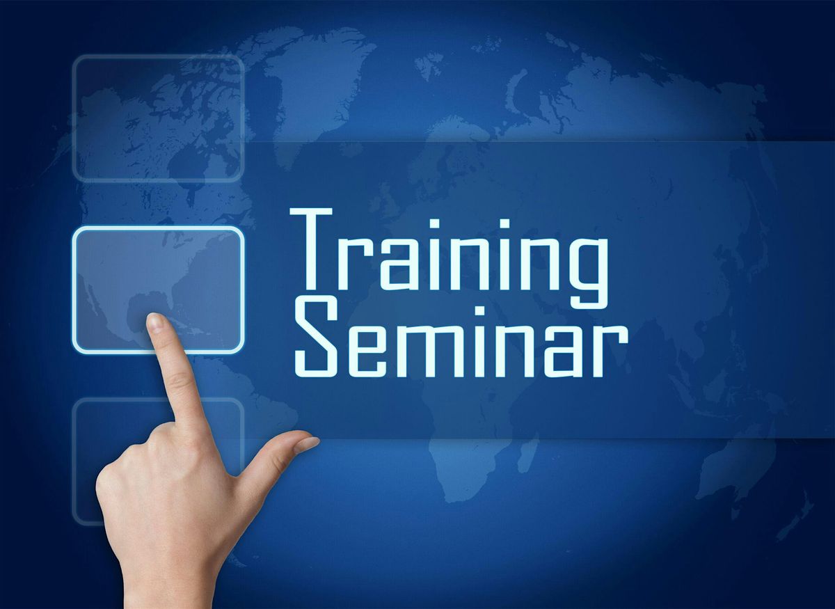 INDIAN RIVER COUNTY - 7 HR Grant Funded FBC Continuing Education, 17 May | Event in Vero Beach | AllEvents