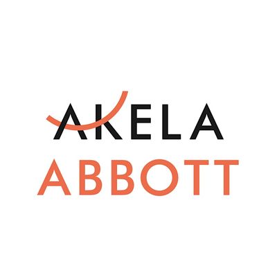 Akela Abbott Ltd