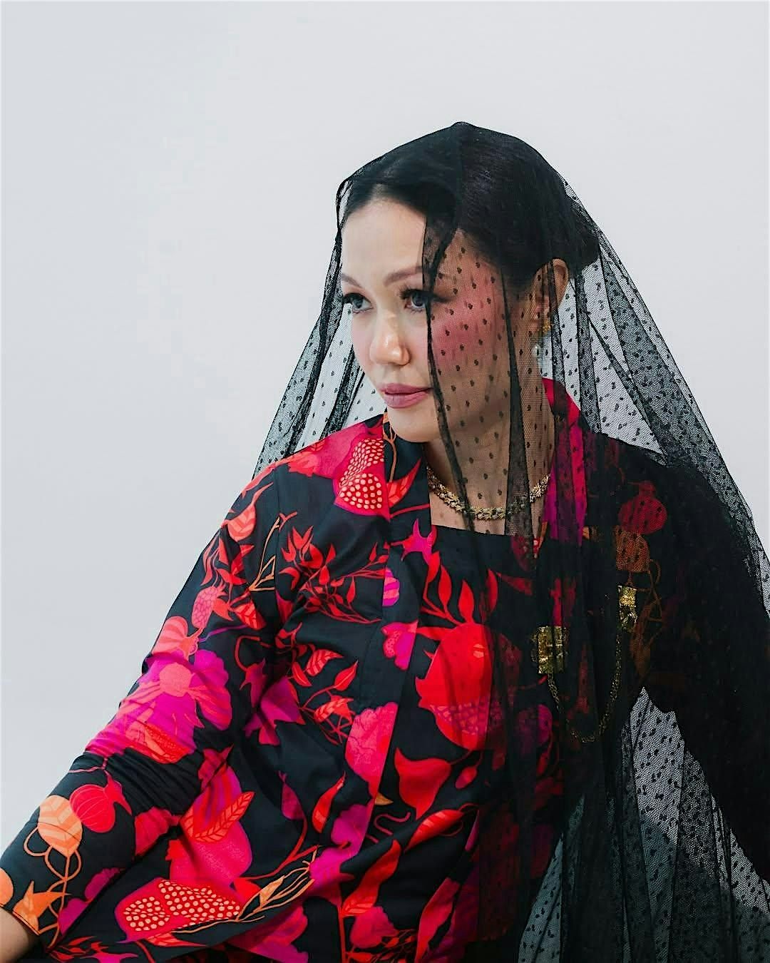 Reframing the Gaze: Media, Representation & Minority Women, 17 August | Event in Bedok | AllEvents