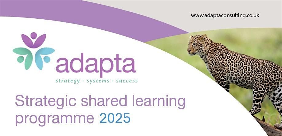 Finance systems and cake, 17 September | Event in London | AllEvents