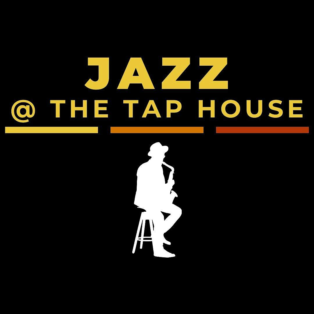Jazz @ the Brewery Tap House | Event in Milton Keynes | AllEvents