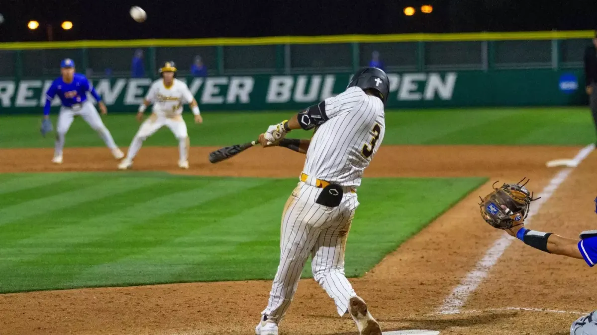 Parking Long Beach State Dirtbags at UC Riverside Highlanders Baseball, 11 May | Event in Riverside | AllEvents