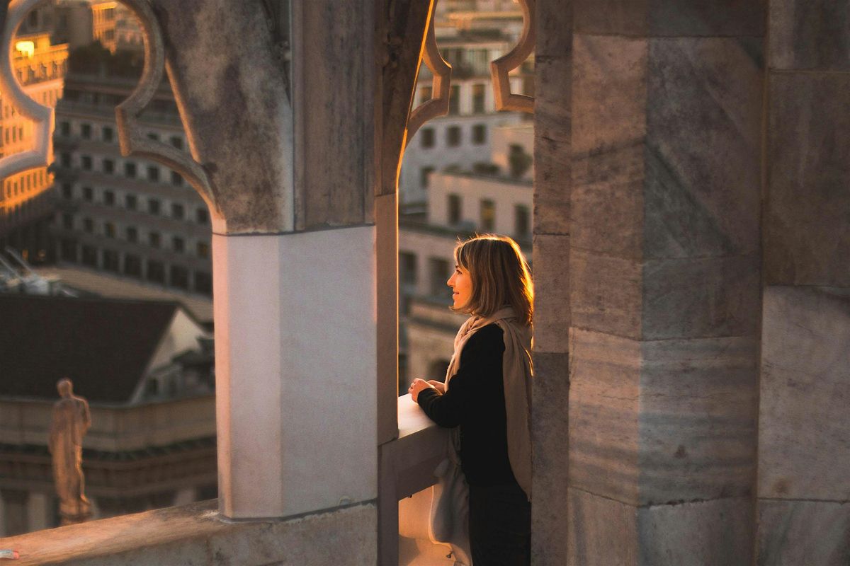 Caccia al Tesoro “Il Meglio di Milano”, 30 November | Event in Milano | AllEvents