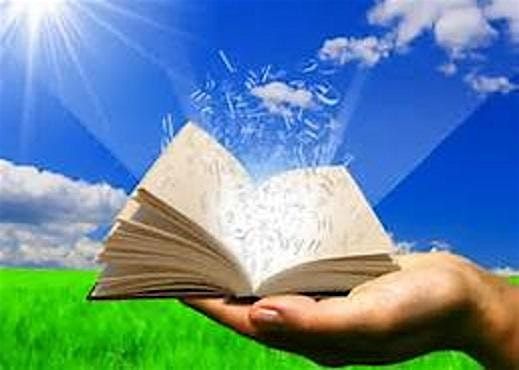 Crista's Psychic Development Class - Skill Focus, Automatic Writing, 13 July | Event in Las Vegas | AllEvents