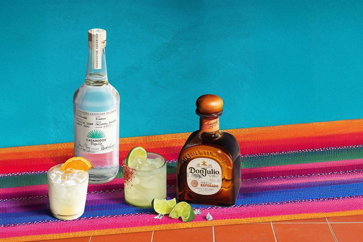 Landry's Seafood House - El Paso | Tequila Showdown, 10 September | Event in El Paso | AllEvents