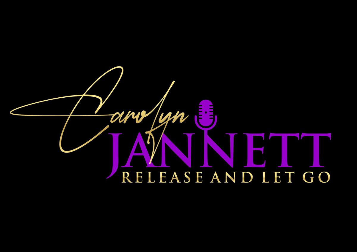 Release And Let Go, 25 October | Event in Murfreesboro | AllEvents