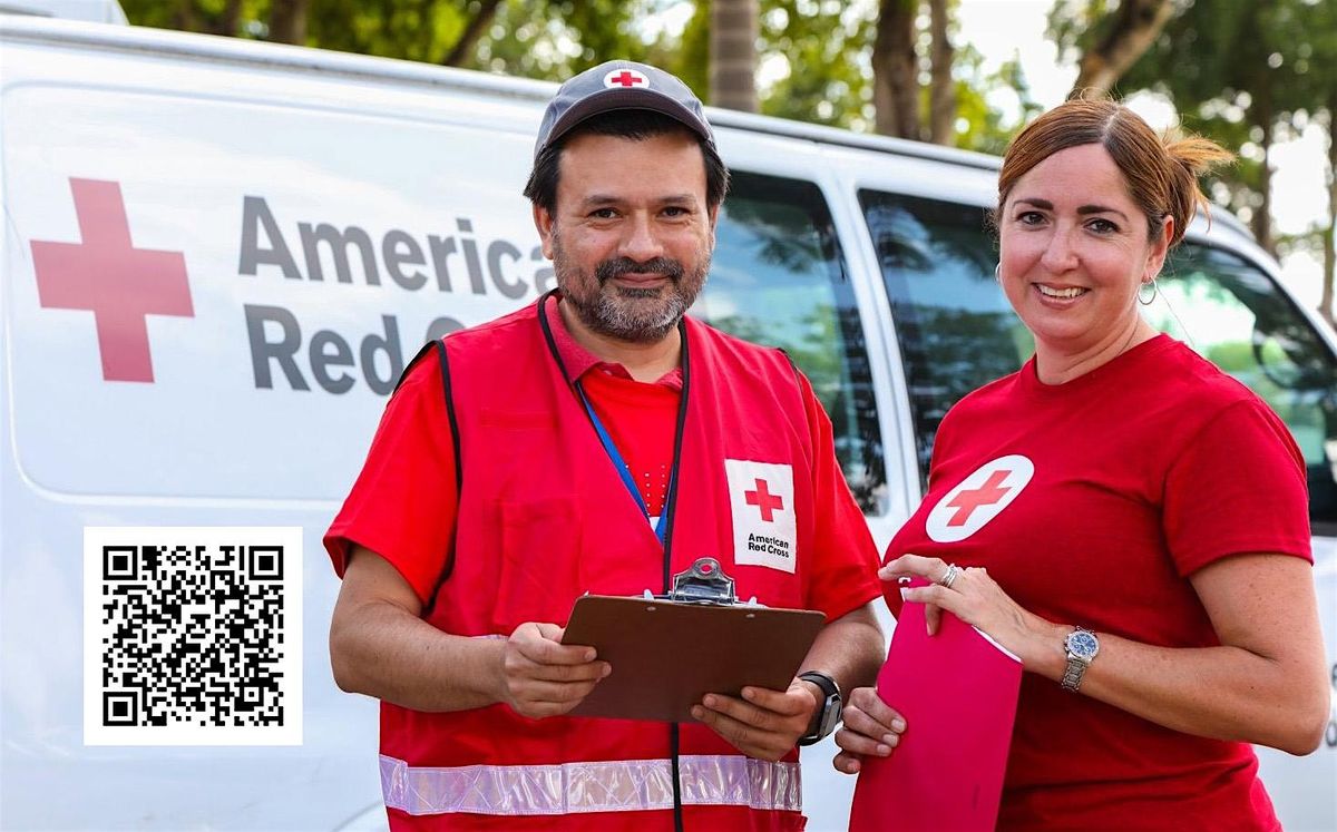 It’s the Most Wonderful Time of the Year. . . to help those in need., 14 January | Event in Miami | AllEvents