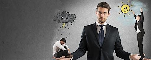 It’s All About Self Talk - Meditation Workshop, 7 October | Event in San Francisco | AllEvents