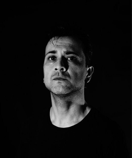 Umut Kaya in istanbul, 27 December | Event in Istanbul | AllEvents