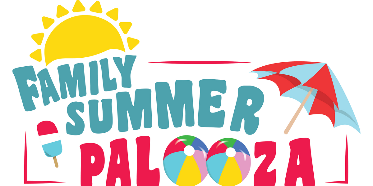 5th May 2022 Events In Boise Events In Boise Idaho 2022