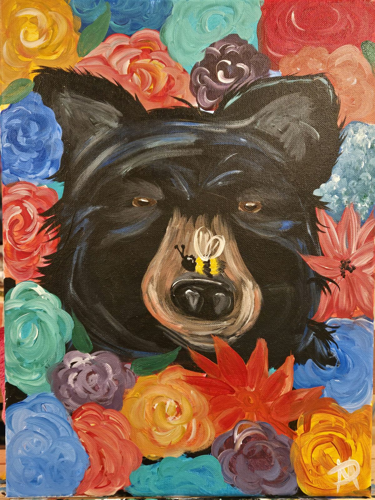 Peek-A-Bear | Event in Dingmans Ferry | AllEvents